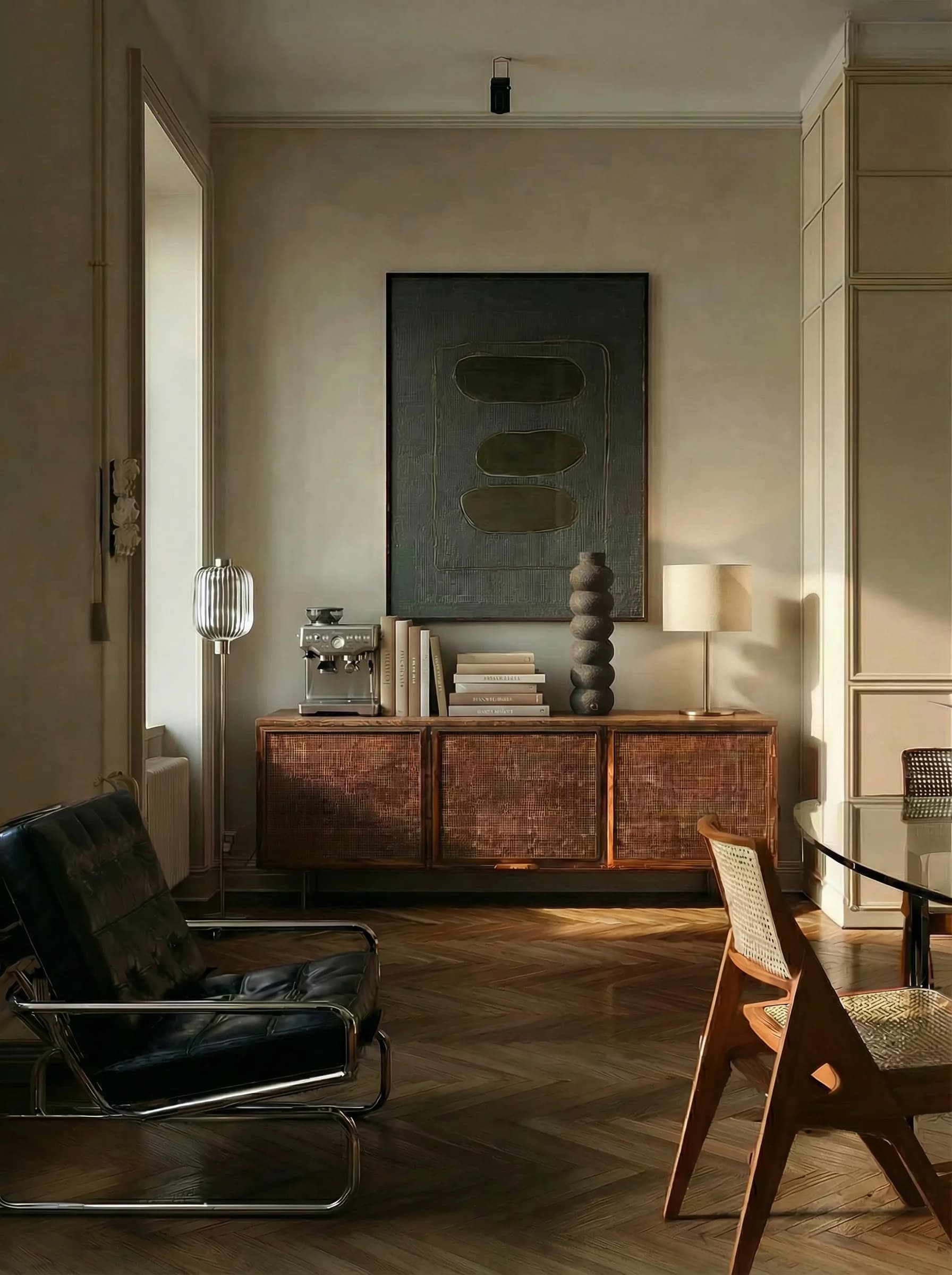 Foam Roller lifestyle