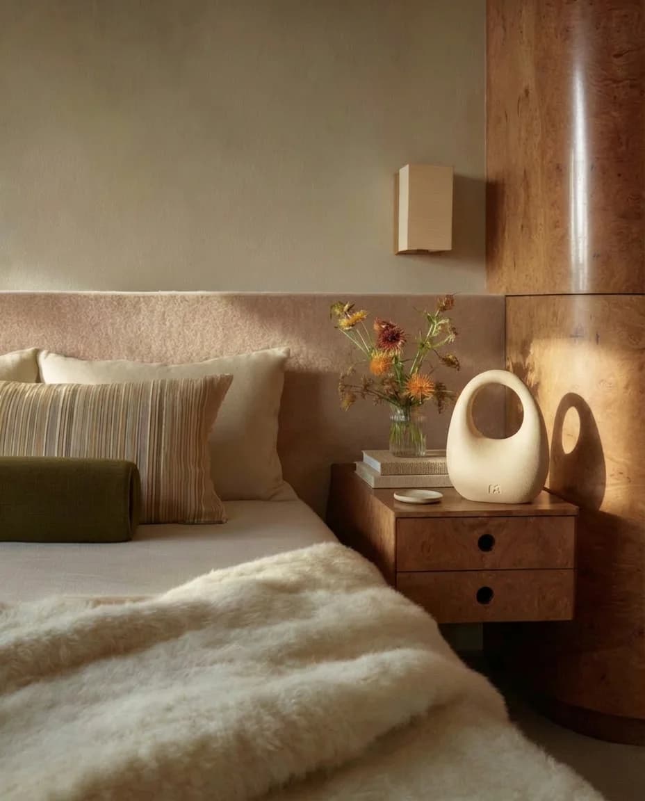 Kettlebell lifestyle